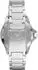 Emporio Armani Armbanduhr AR11338