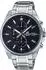 Casio Edifice EFV-610D-1AVUEF