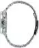 Casio Edifice EFV-610D-1AVUEF