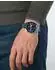 Casio Edifice EFV-610D-1AVUEF
