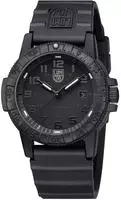 Luminox XS.0321.BO.L, Luminox Leatherback Sea Turtle Giant 0321 Watch Schwarz...