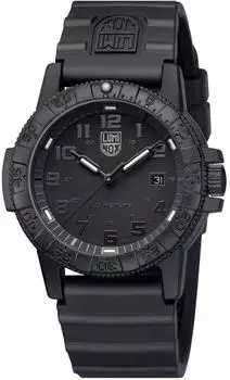 Luminox Sea Turtle Giant XS.0321.BO.L