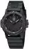Luminox Sea Turtle Giant XS.0321.BO.L