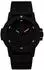 Luminox Sea Turtle Giant XS.0321.BO.L