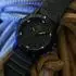 Luminox Sea Turtle Giant XS.0321.BO.L