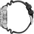 Citizen Armbanduhr NB6004-08E