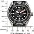 Citizen Armbanduhr NB6004-08E
