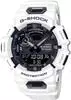 Armbanduhren 100 bis 150 Euro