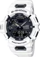 CASIO G-SHOCK Smartwatch "GBA-900"
