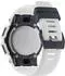 Casio G-Shock GBA-900-7AER