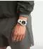 Casio G-Shock GBA-900-7AER