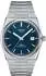Tissot Automatic PRX Powermatic 80 (T137.407.11.041.00)