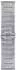 Tissot Automatic PRX Powermatic 80 (T137.407.11.041.00)