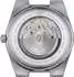 Tissot Automatic PRX Powermatic 80 (T137.407.11.041.00)