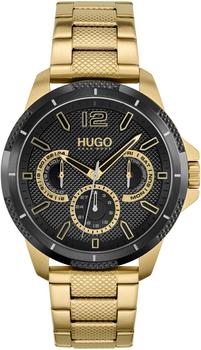 Hugo Boss Sport 58098522