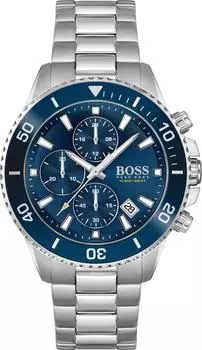 Hugo Boss Admiral 58099354
