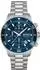 Hugo Boss Admiral