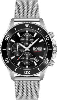 Hugo Boss Admiral 58099338