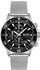 Hugo Boss Admiral