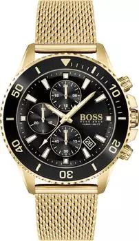 Hugo Boss Admiral 58099353
