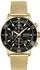 Hugo Boss Admiral