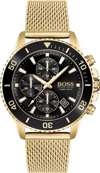 Hugo Boss Admiral 58099353