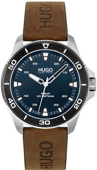 Hugo Boss Streetdiver 58099369