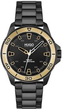 Hugo Boss Streetdiver 58099383
