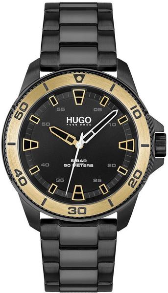 Hugo Boss Streetdiver 58099383