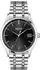 Hugo Boss Commissioner 1513833