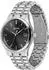 Hugo Boss Commissioner 1513833