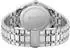 Hugo Boss Commissioner 1513833