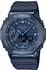 Casio G-Shock GM-2100N-2AER