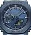 Casio G-Shock GM-2100N-2AER