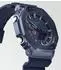 Casio G-Shock GM-2100N-2AER