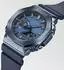 Casio G-Shock GM-2100N-2AER