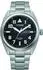 Citizen Watches Citizen Herrenuhr BM8560-88E