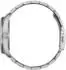 Citizen Watches Citizen Herrenuhr BM8560-88E