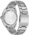 Citizen Watches Citizen Herrenuhr BM8560-88E