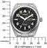 Citizen Watches Citizen Herrenuhr BM8560-88E