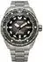 Citizen Watches Citizen Armbanduhr NB6004-83E