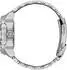 Citizen Watches Citizen Armbanduhr NB6004-83E
