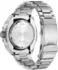 Citizen Watches Citizen Armbanduhr NB6004-83E