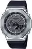 Armbanduhren mit Timer