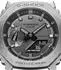 Casio G-Shock GM-2100