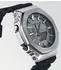 Casio G-Shock GM-2100