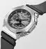 Casio G-Shock GM-2100