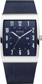 Bering Armbanduhr 16433-307