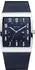Bering Armbanduhr 16433