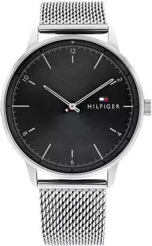 Tommy Hilfiger Hendrix 1791842